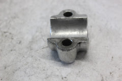 AXLE HOLDER RIGHT 45835-00 2000 H-D ELECTRAGLIDE FLHT