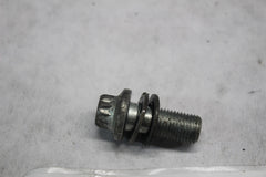 831257c0-6141-42e2-9be9-45b6dd424a72