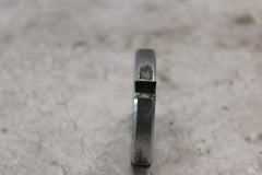 STEERING STEM NUT 30MM 92090-007 1980 KAWASAKI KZ440