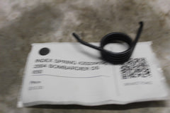 INDEX SPRING 420239095 2004 BOMBARDIER DS 650