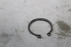 CLUTCH BASKET RETAINING RING 37904-90 2005 ROAD KING CUSTOM FLHRSI