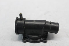 RADIATOR CAP (FILLER NECK) 14075-1068  2002 KAWASAKI ZX-6