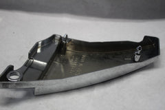 88406b0b-2e00-4a54-8804-21a8fe580c98