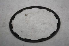 8bde4b45-8f98-400e-902a-7ee10ad59540