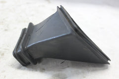 RIGHT AIR DUCT TUBE 64275-463-770 1982 HONDA GOLDWING GL1100A