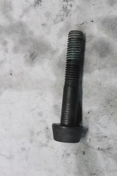 COMPENSATOR SCREW 10500031 2022 RG SPECIAL