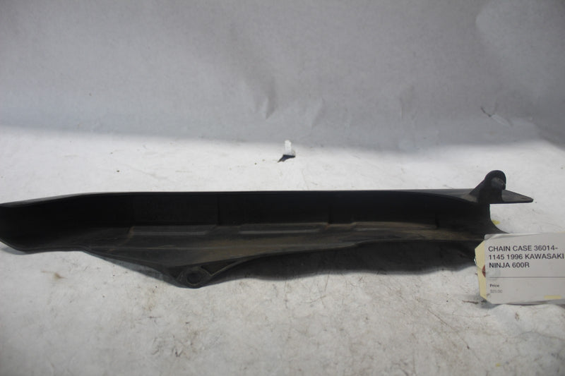 7d05d66d-e4ac-42da-8a71-c1686d20dd2d