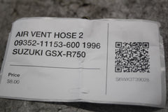 3e0dd5eb-9872-4d08-a853-29d013d7327b