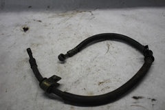 86afe981-3b04-4b03-98a2-ea00e7620fb1