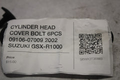 2cb0fc4b-fe27-4513-a06e-86c3a9bee959