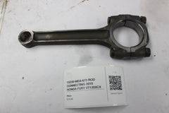 13230-MEA-670 ROD CONNECTING 2010 HONDA FURY VT1300CX