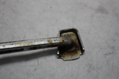 0c20853f-3bbb-4e24-9f1b-e94f535007fa