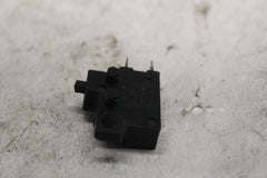 3408f1db-e2ad-468c-936f-42ed95a3b3c9