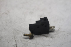 5a126f72-b4c5-435c-8e82-33f7ecc8d338