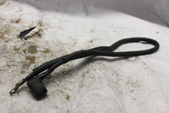 ead19741-27b8-4cb8-889e-f5de10255b3d