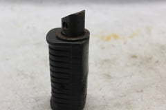 FRONT RIGHT FOOTREST  34027-5062 1980 KAWASAKI KZ440