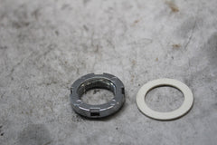 b2fd03b9-33ff-4811-bcca-a28f8cec93d5