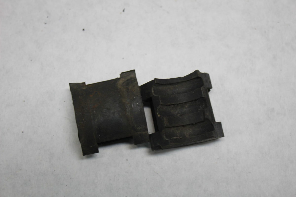 d3268cf8-2e30-409a-adae-8905a12bb8f5