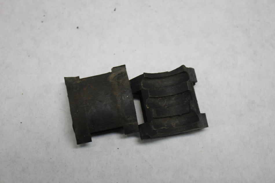 d3268cf8-2e30-409a-adae-8905a12bb8f5
