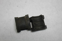 d3268cf8-2e30-409a-adae-8905a12bb8f5