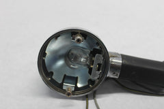 719e89dc-e3b0-427b-9e1a-5adaa0ff1f39