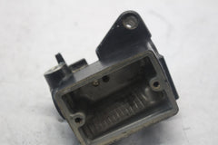 1a730ebe-04cd-4531-8560-fcbb5f3cb7ae