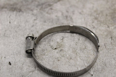 420251832 CONNECTING SOCKET HOSE CLAMP 2023 CAN AM RYKER SPORT 900 ACE