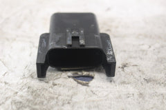 73302-04 COVER, MAXI-FUSE, FUSE BLOCK HARLEY DAVIDSON