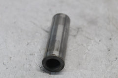 0f46376e-76d3-4641-8370-d9ded76429c4