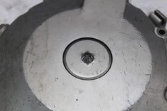 MAGNETO (STATOR) COVER SEE PHOTOS 11351-02F51 2006 SV1000S