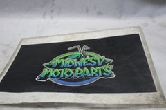 5ab51a7e-d535-4bf3-8bad-cbe75faed571