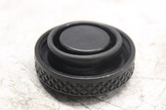 REAR RESERVOIR CAP 42817-07 2012 SPORTSTER XL1200