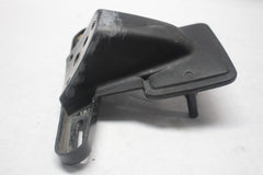 401289bc-5b4d-46c0-ae35-62029985a9f4