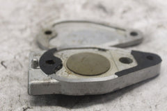 26500002 BREATHER, BAFFLE HARLEY DAVIDSON