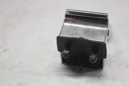 a9e654b8-4620-4b5c-ae8b-5de217d24b68