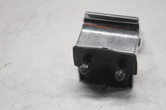 a9e654b8-4620-4b5c-ae8b-5de217d24b68