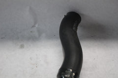 349c6c59-bd5f-4f96-ab9c-d54ea22f0de6