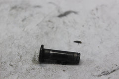 Hand Control Pivot Pin 42860-06 2008 H-D ELECTRAGLIDE FLHT