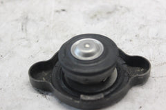 Radiator Pressure Cap 17730-12C20 2002 SUZUKI GSX-R1000