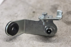76000183 Antenna Mounting Bracket HARLEY DAVIDSON