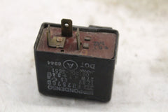 FLASHER RELAY  2NV-83350-00-00  1983 YAMAHA VIRAGO XV500K