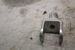 d066de44-3159-4e16-9e2c-02d50e84141c