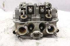 fa2135c9-8cda-4f49-8ebf-d80e9f9d34d4