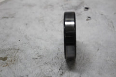 e809ee35-afc1-45ec-94ec-1205411fb13d