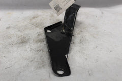 Inner Fairing Bracket LEFT 58478-96 1997 H-D ELECTRAGLIDE FLHTC-I