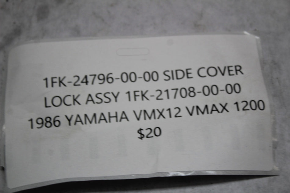 b6f29e3e-f775-4567-b19d-5ccf2a8ae023