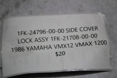 b6f29e3e-f775-4567-b19d-5ccf2a8ae023