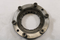 Starting Clutch Outer 28125-MV9-672 1999 Honda CBR600F4