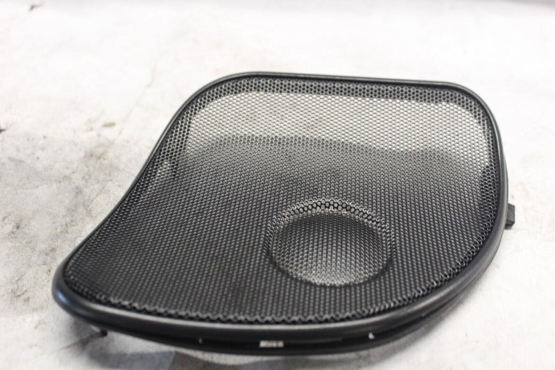 76000453 ROADGLIDE Speaker Grill RIGHT HARLEY DAVIDSON