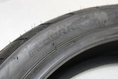 Shinko Front Motorcycle Radial Tire 120/70-ZR17 F09RR